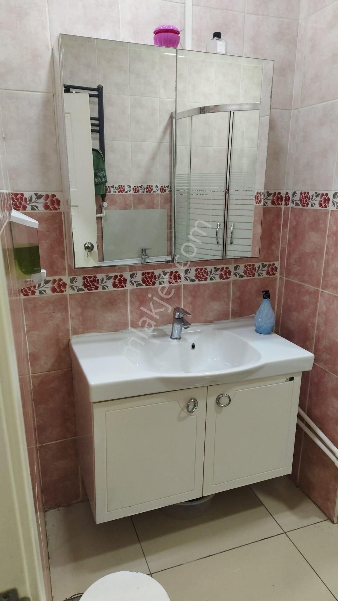 Fatih Molla Güranide Devren Kiralık Bayan Kuaförü - Görsel 10