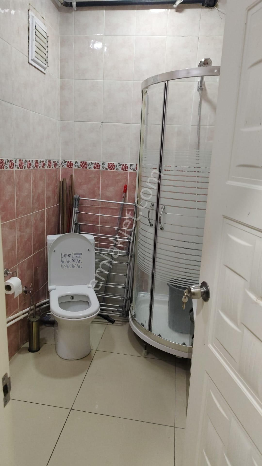 Fatih Molla Güranide Devren Kiralık Bayan Kuaförü - Görsel 12