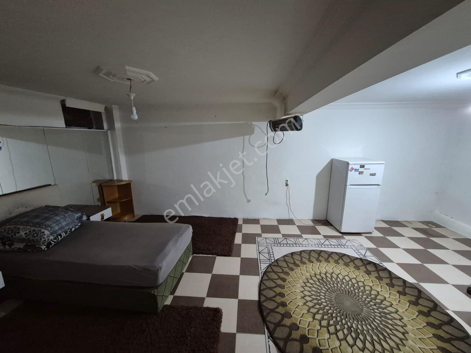 Fatih Molla Güranide Devren Kiralık Bayan Kuaförü - Görsel 21