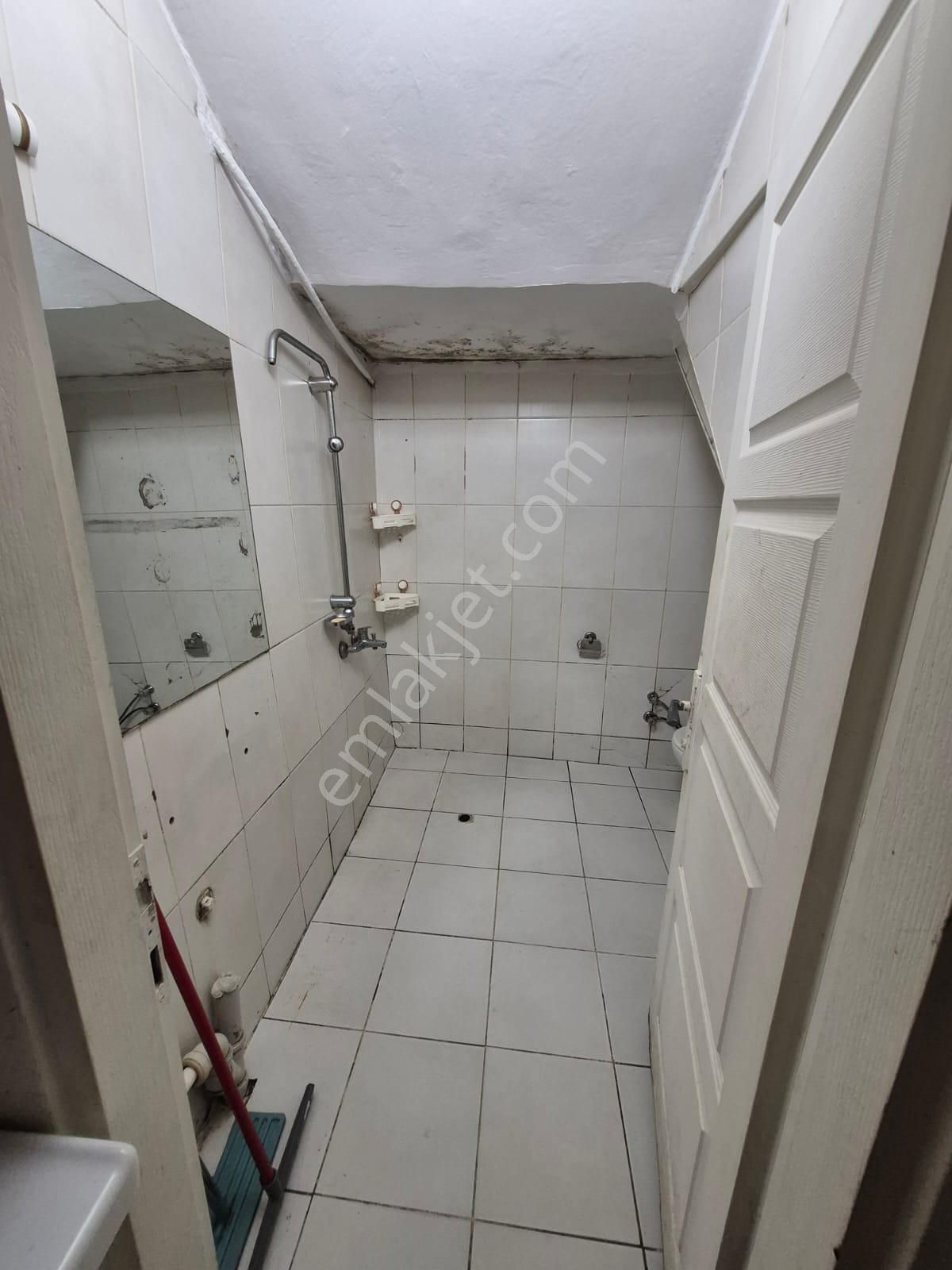 Fatih Molla Güranide Devren Kiralık Bayan Kuaförü - Görsel 20
