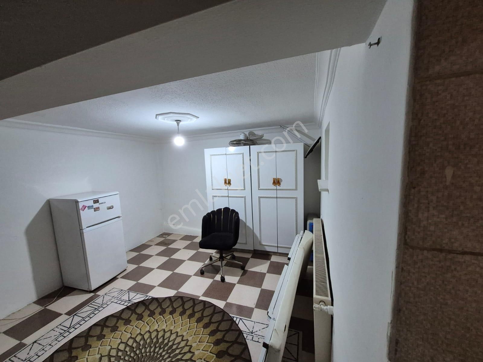 Fatih Molla Güranide Devren Kiralık Bayan Kuaförü - Görsel 19