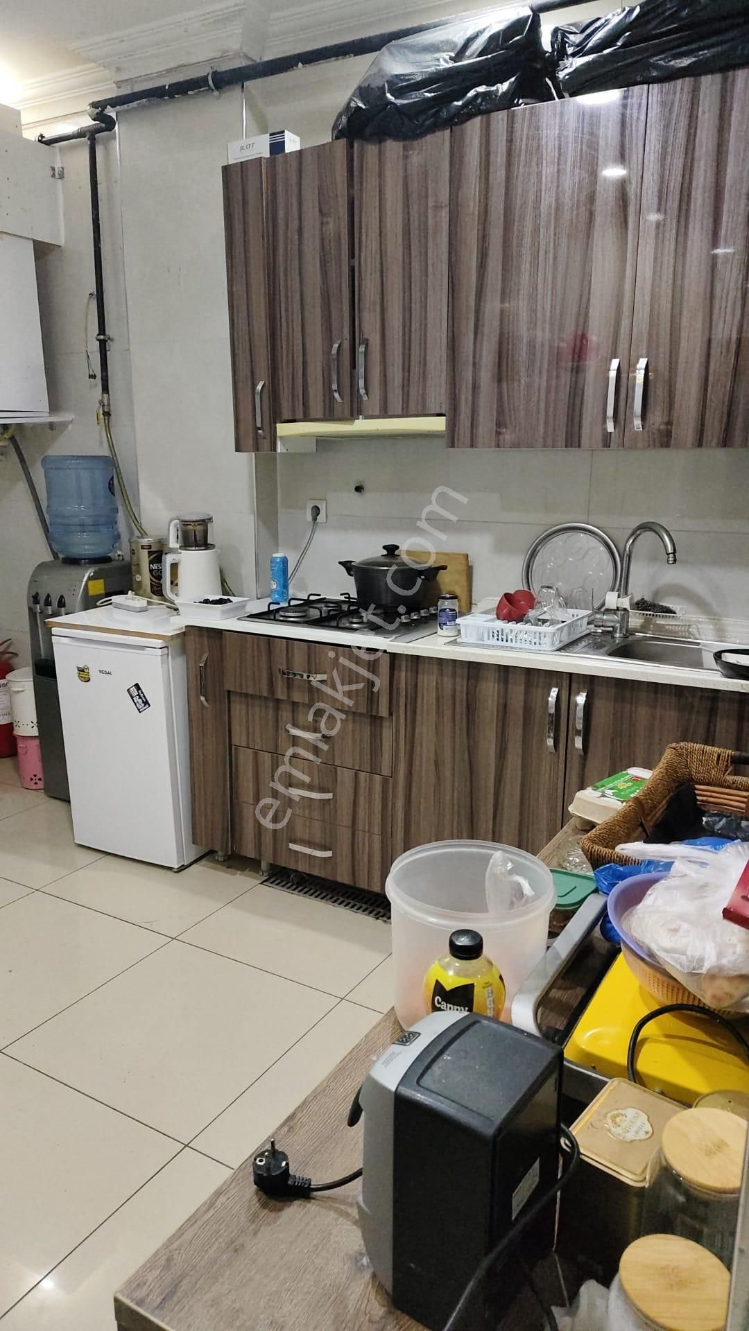 Fatih Molla Güranide Devren Kiralık Bayan Kuaförü - Görsel 7