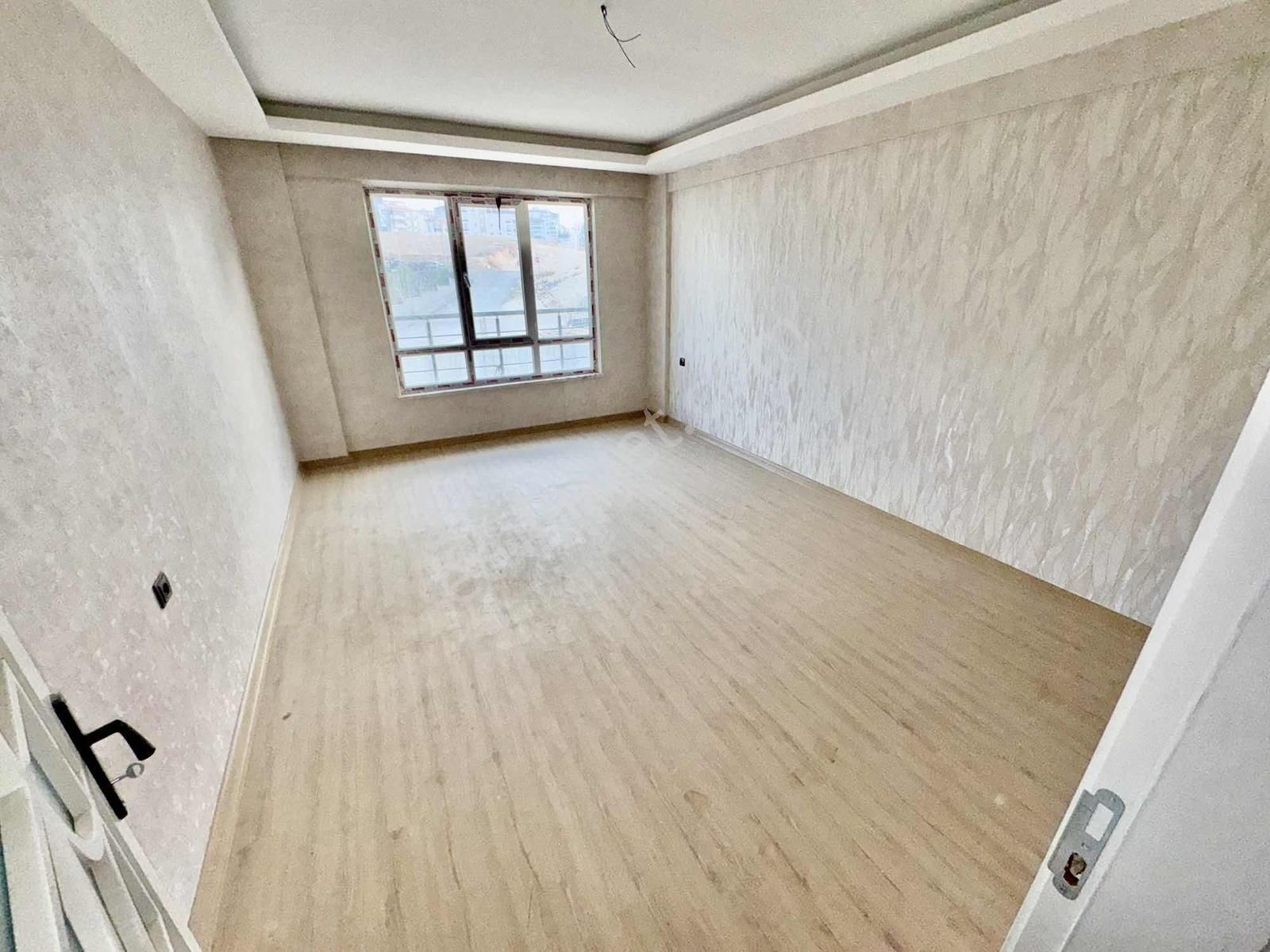 T.e.s'den Yerden Isıtma Lüx Duvar Kâğıtlı Fırsat 2.5+1 Acil