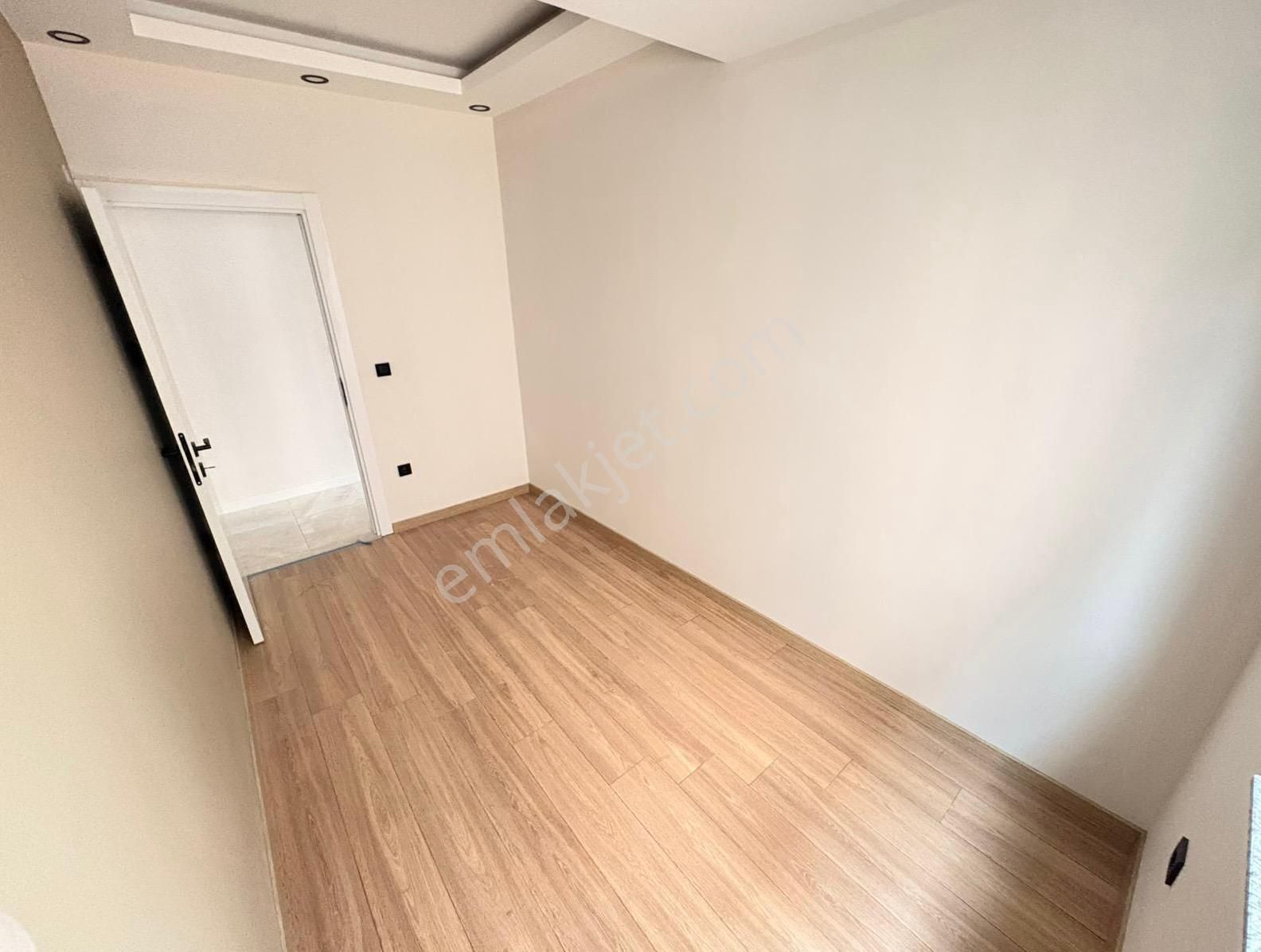 _ala_çınar ' Da Sıfır Geniş M2 2+1 Ara Ka - Görsel 16