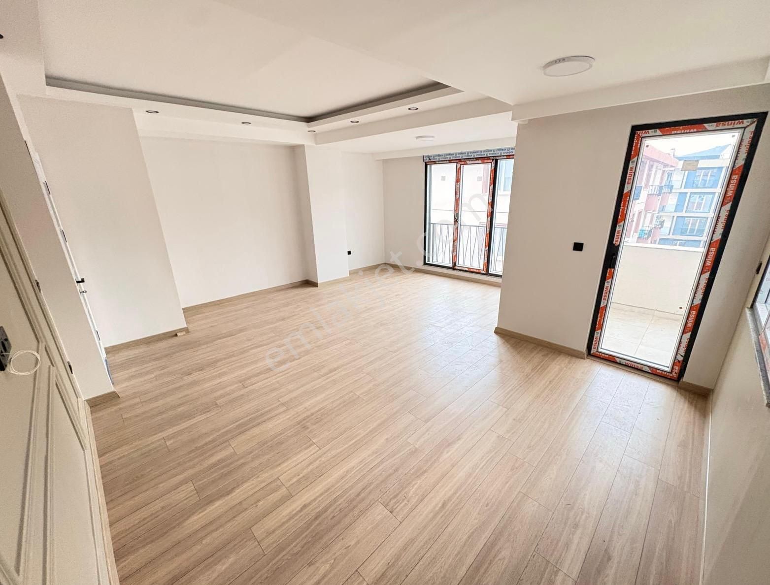 _ala_çınar ' Da Sıfır Geniş M2 2+1 Ara Ka - Görsel 25