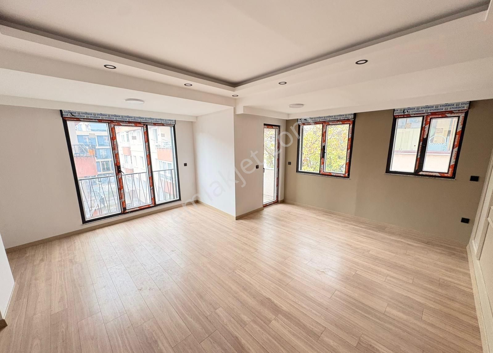 _ala_çınar ' Da Sıfır Geniş M2 2+1 Ara Ka - Görsel 19