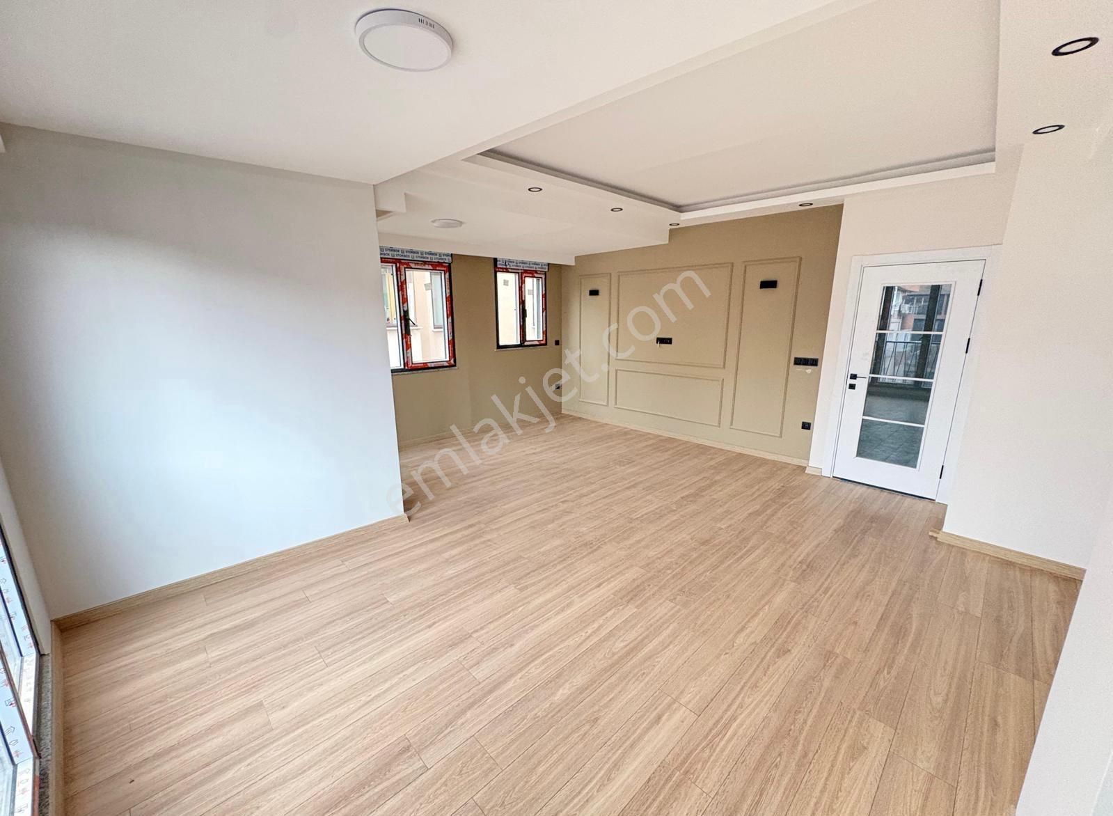 _ala_çınar ' Da Sıfır Geniş M2 2+1 Ara Ka - Görsel 15