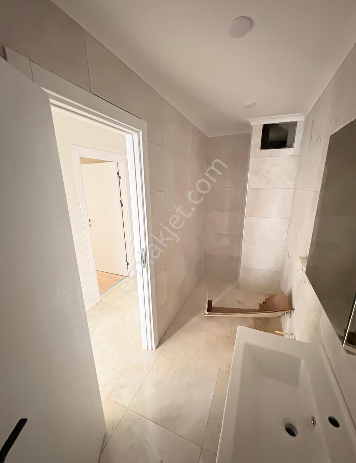 _ala_çınar ' Da Sıfır Geniş M2 2+1 Ara Ka - Görsel 10