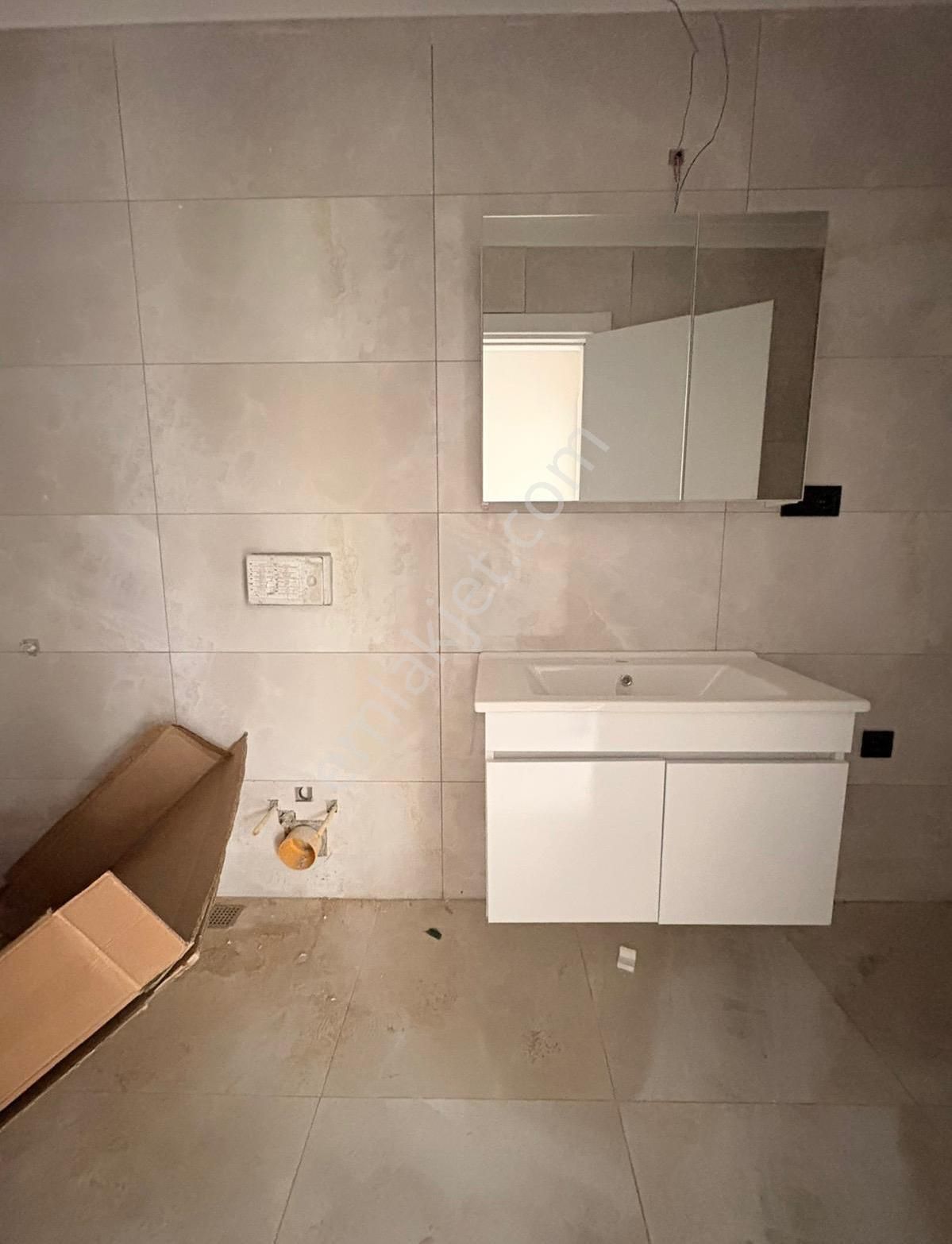 _ala_çınar ' Da Sıfır Geniş M2 2+1 Ara Ka - Görsel 13