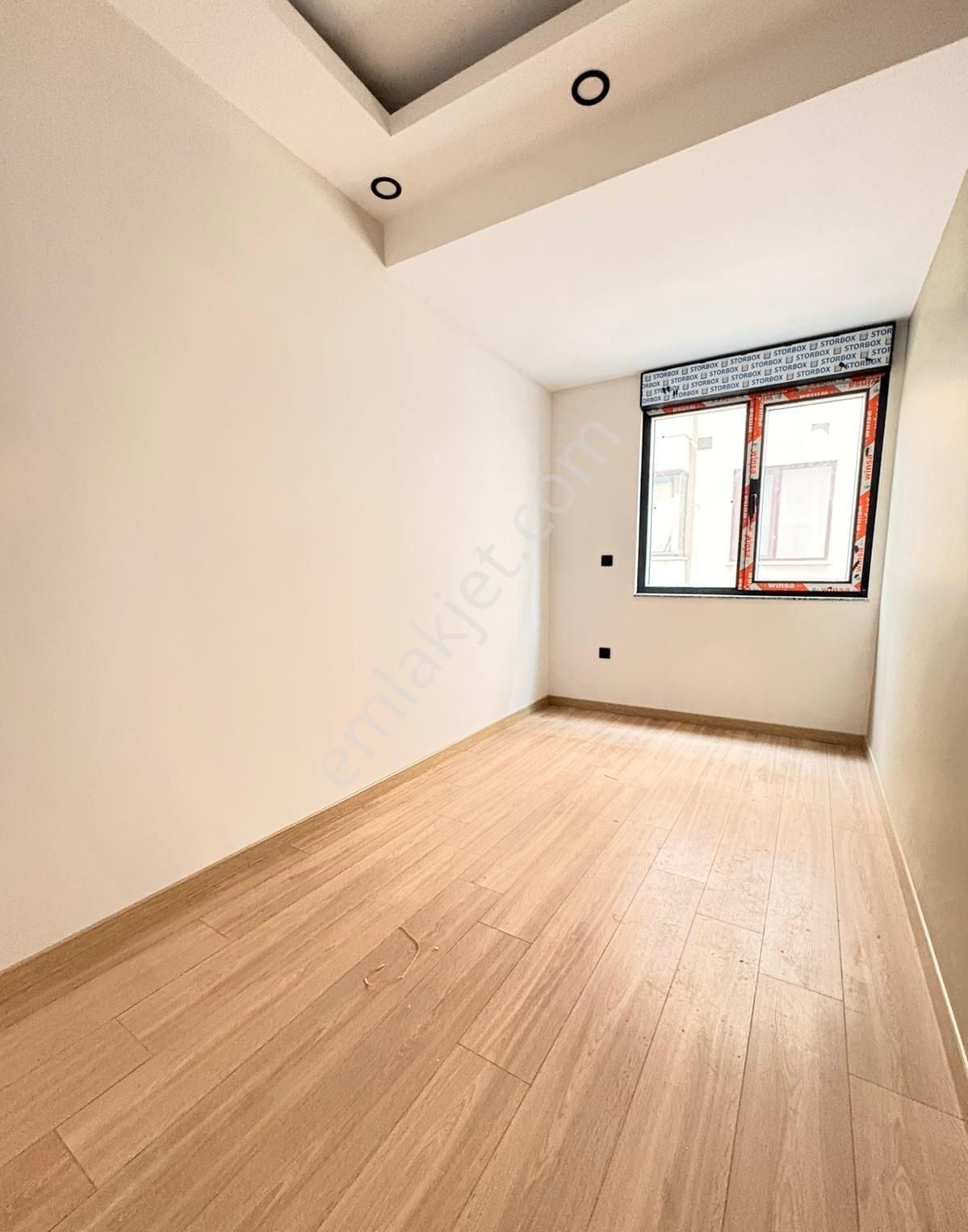 _ala_çınar ' Da Sıfır Geniş M2 2+1 Ara Ka - Görsel 7