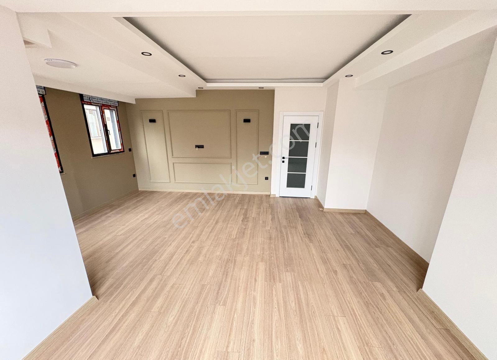 _ala_çınar ' Da Sıfır Geniş M2 2+1 Ara Ka - Görsel 11