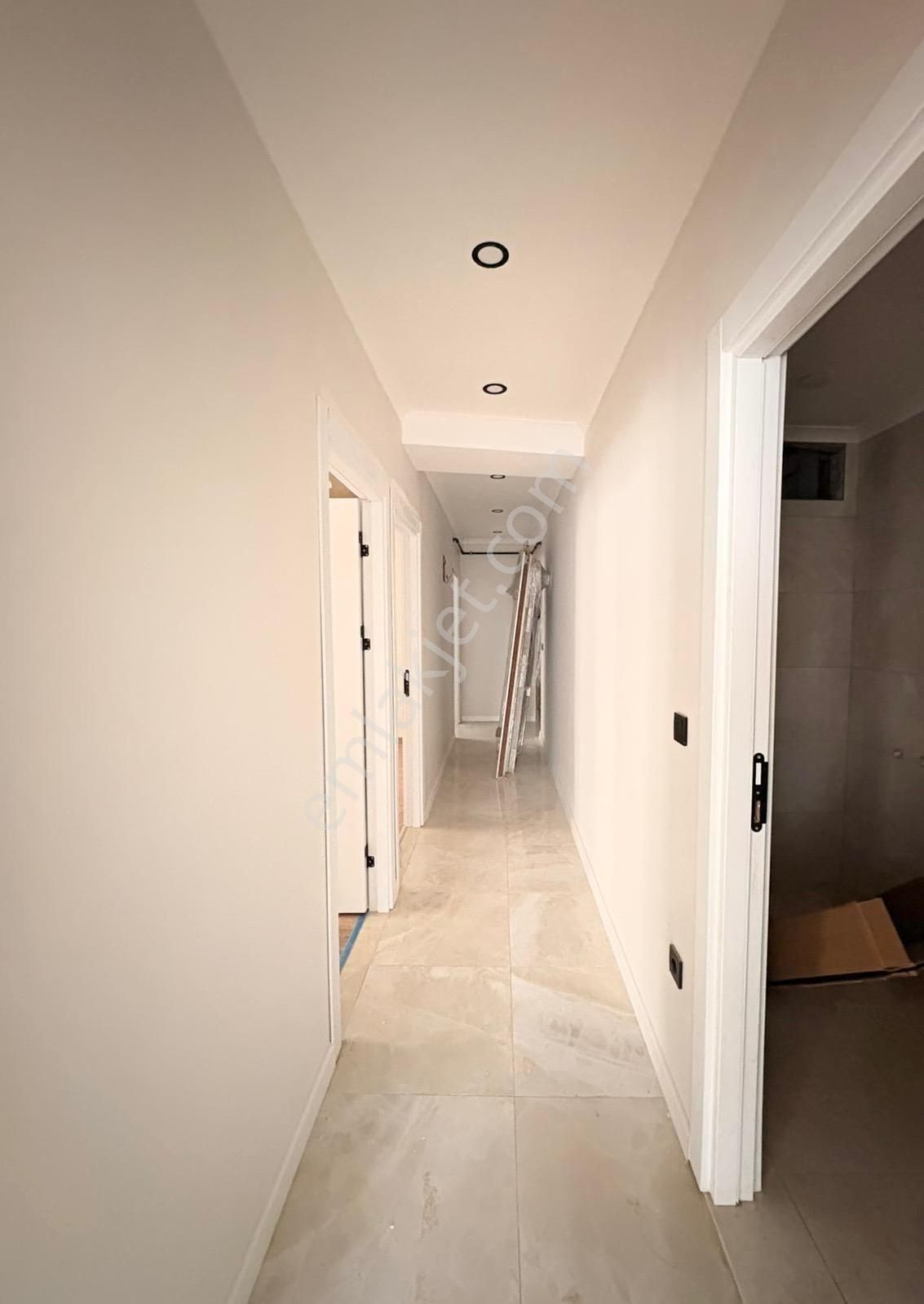 _ala_çınar ' Da Sıfır Geniş M2 2+1 Ara Ka - Görsel 2