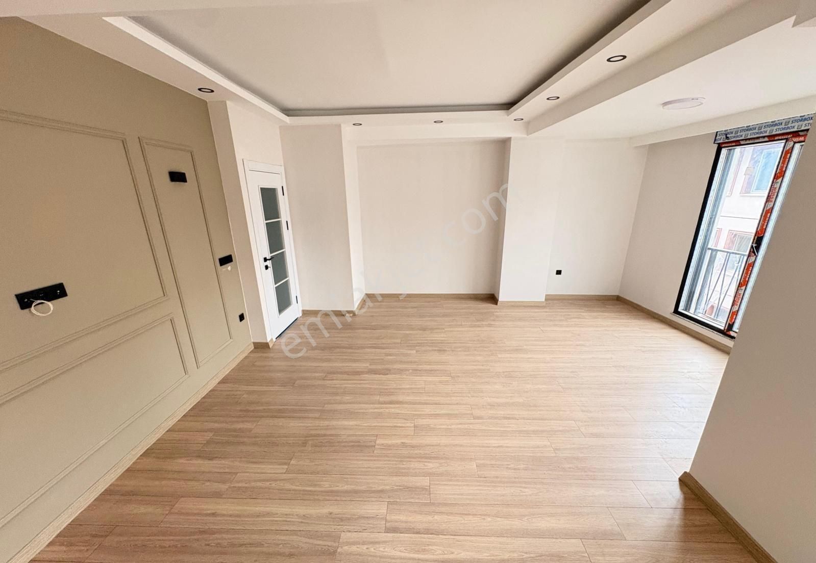 _ala_çınar ' Da Sıfır Geniş M2 2+1 Ara Ka - Görsel 21