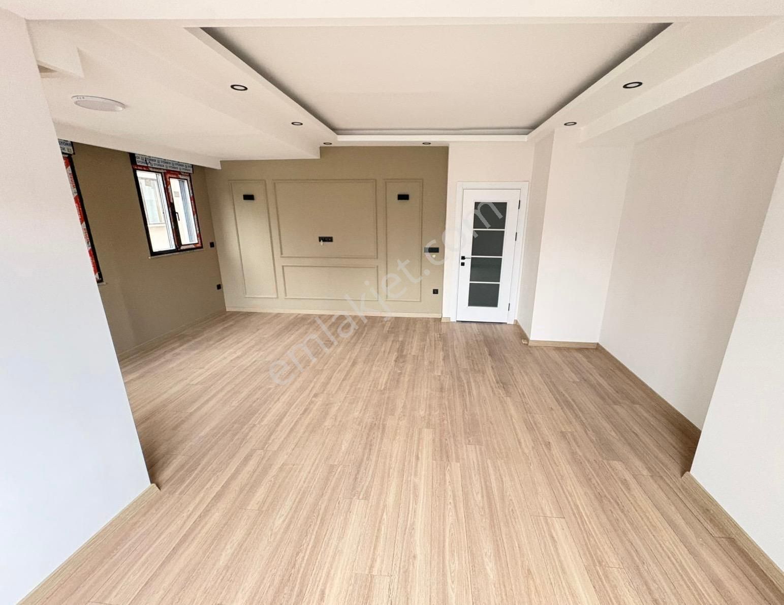 _ala_çınar ' Da Sıfır Geniş M2 2+1 Ara Ka - Görsel 5