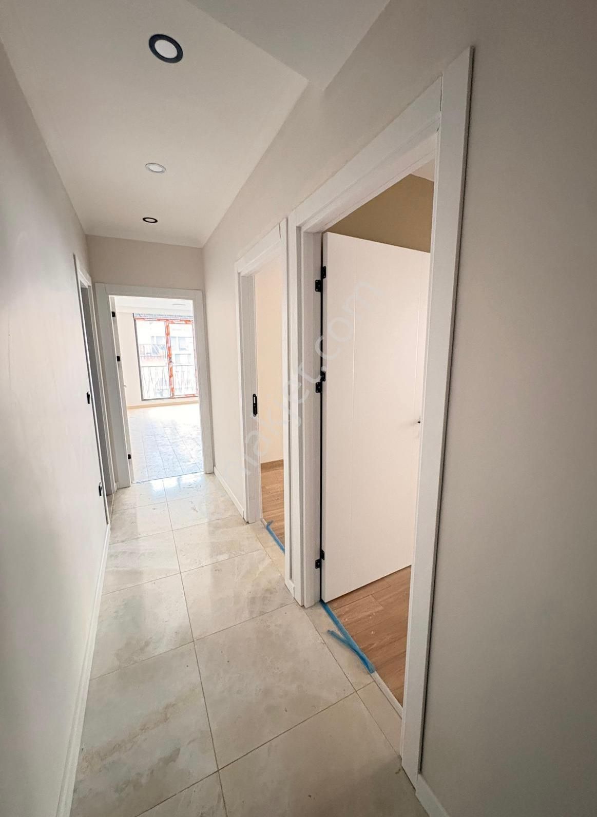 _ala_çınar ' Da Sıfır Geniş M2 2+1 Ara Ka - Görsel 6