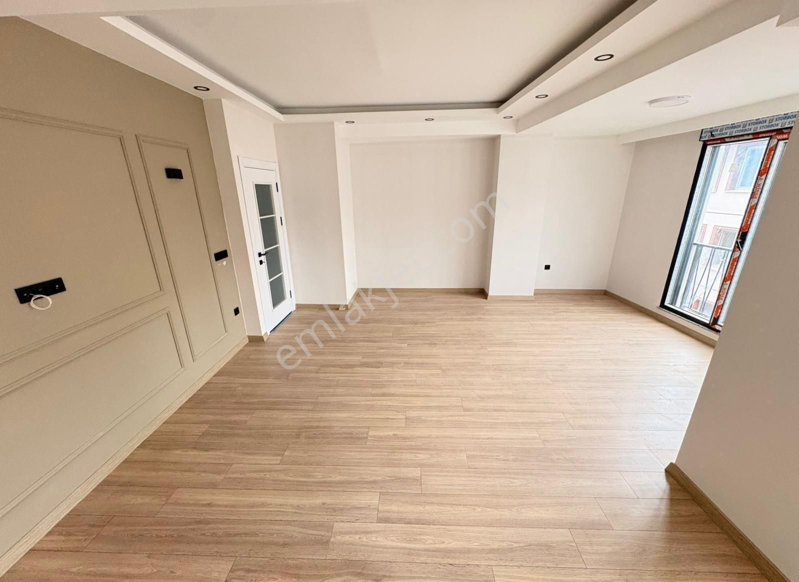 _ala_çınar ' Da Sıfır Geniş M2 2+1 Ara Ka - Görsel 8