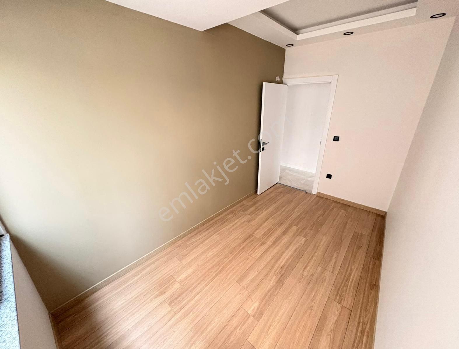 _ala_çınar ' Da Sıfır Geniş M2 2+1 Ara Ka - Görsel 4