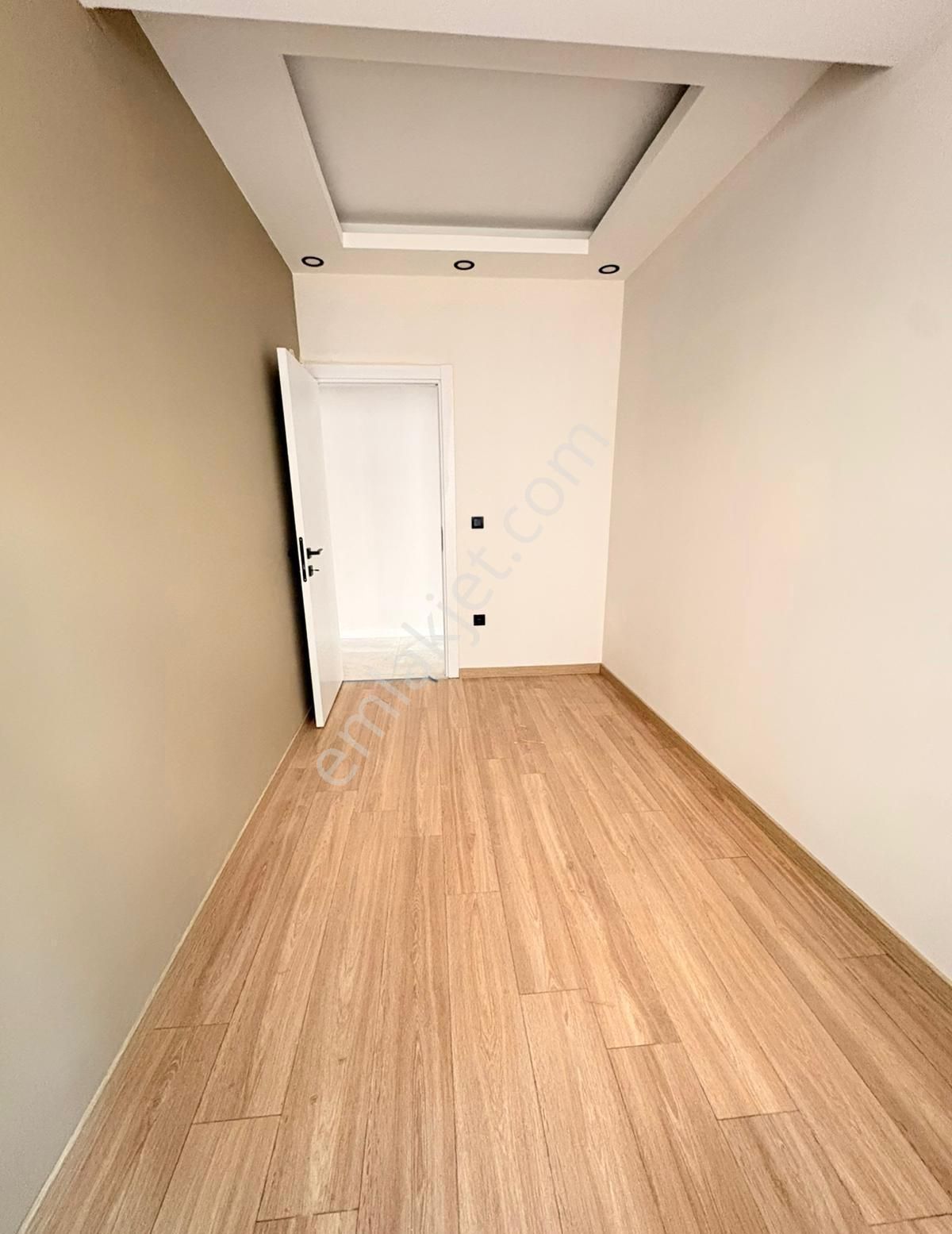 _ala_çınar ' Da Sıfır Geniş M2 2+1 Ara Ka - Görsel 14