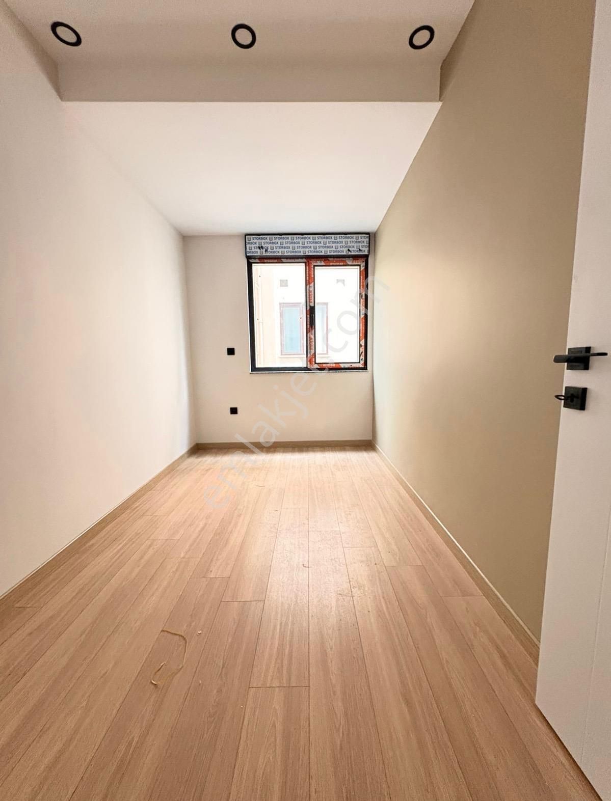 _ala_çınar ' Da Sıfır Geniş M2 2+1 Ara Ka - Görsel 22