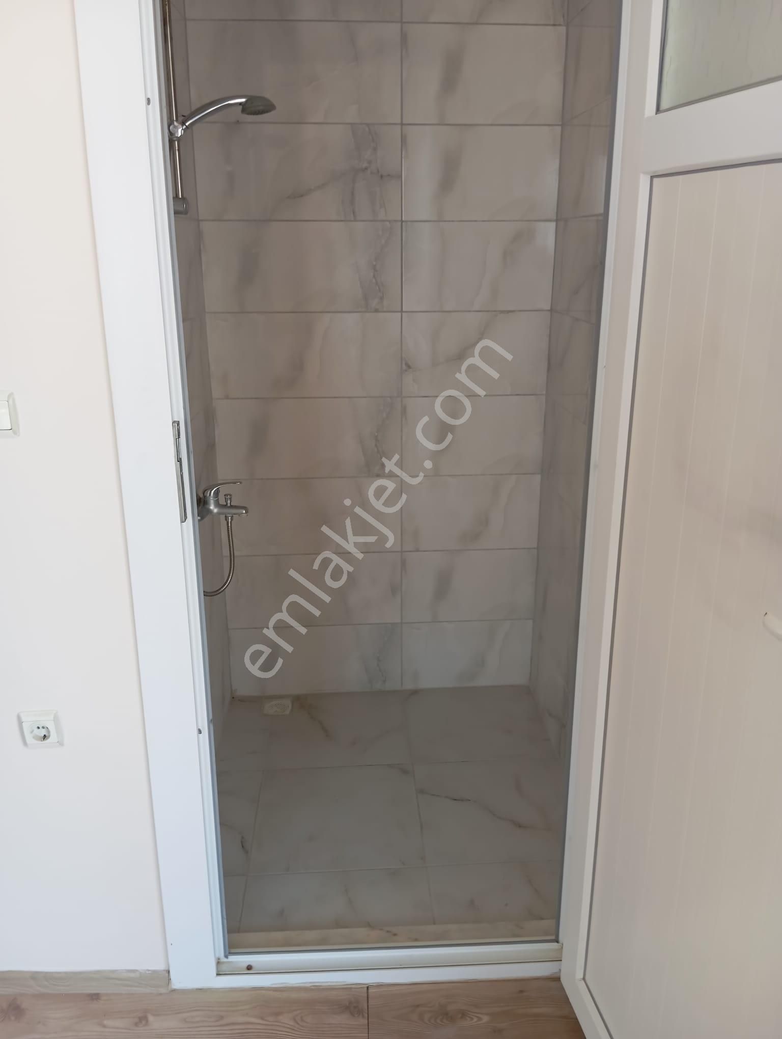 📣 Nazilli Yeşil Mahallede Satılık 3+1 Daire 📣 - Görsel 10