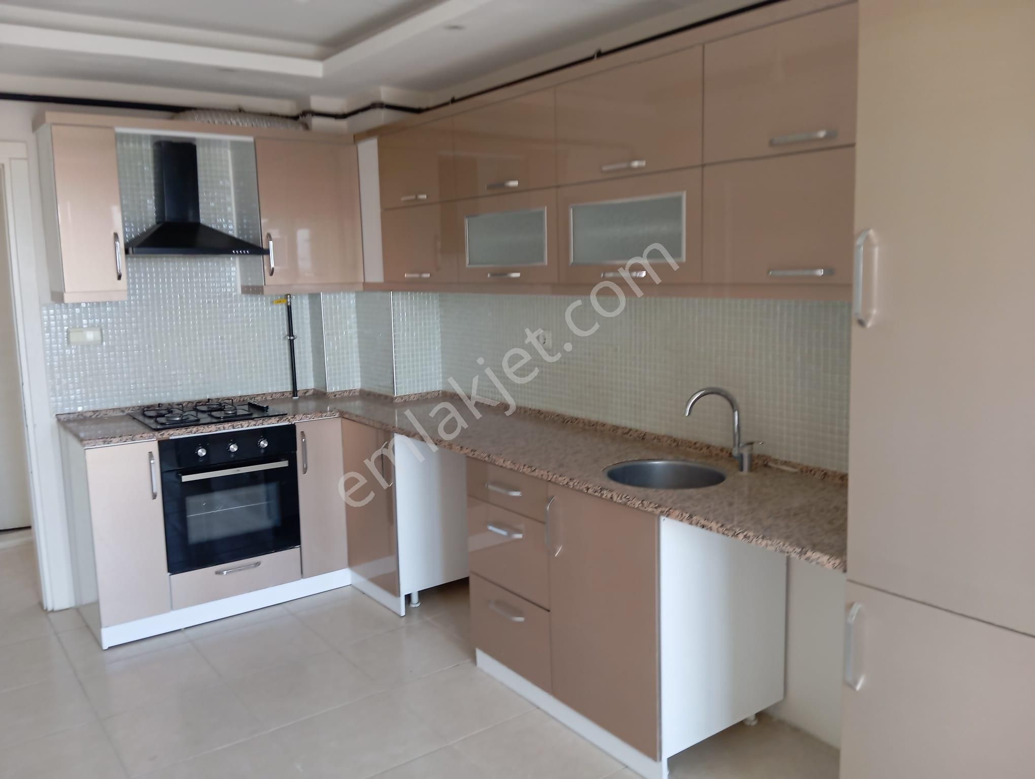 📣 Nazilli Yeşil Mahallede Satılık 3+1 Daire 📣 - Görsel 14