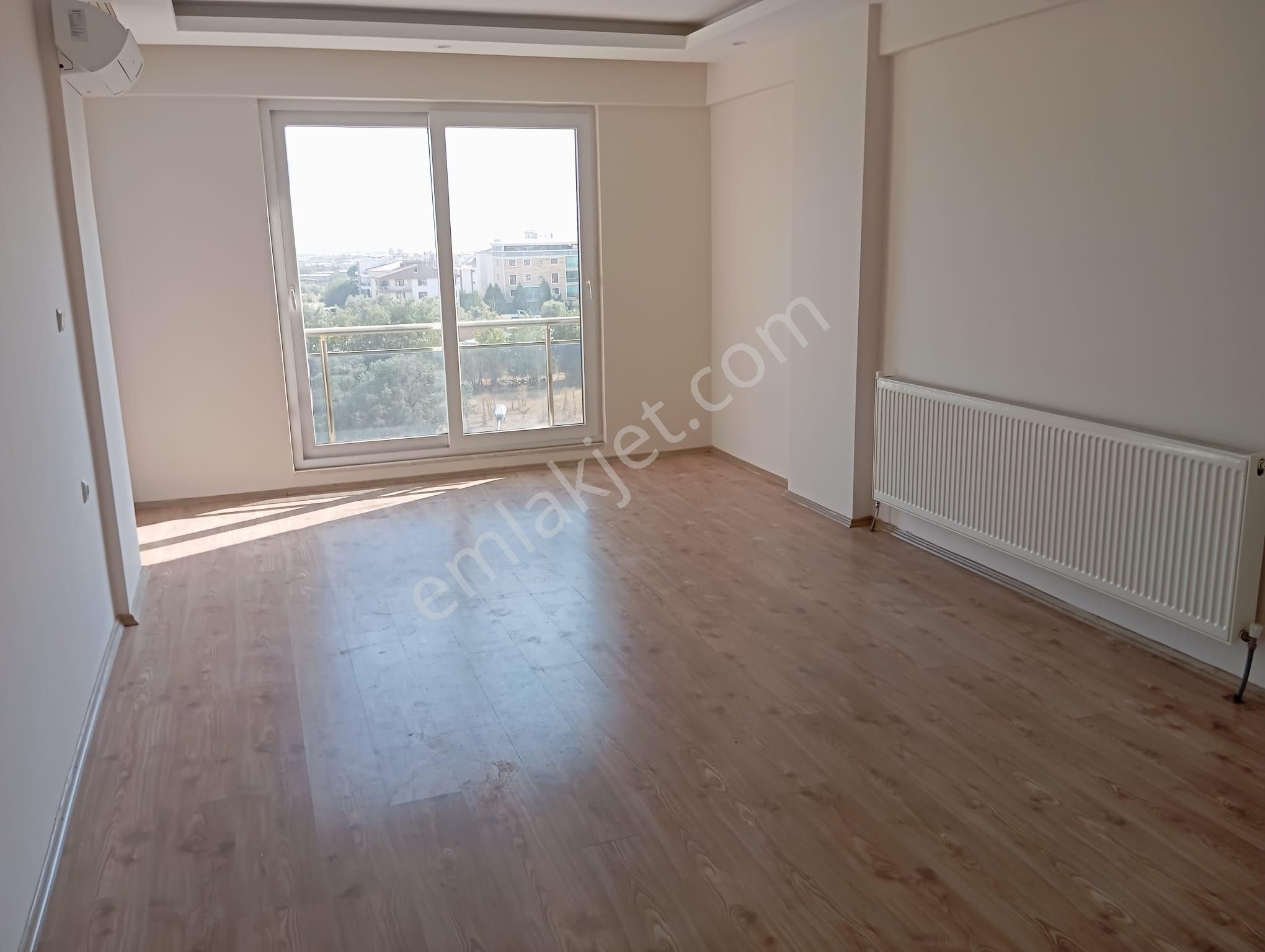 📣 Nazilli Yeşil Mahallede Satılık 3+1 Daire 📣 - Görsel 7