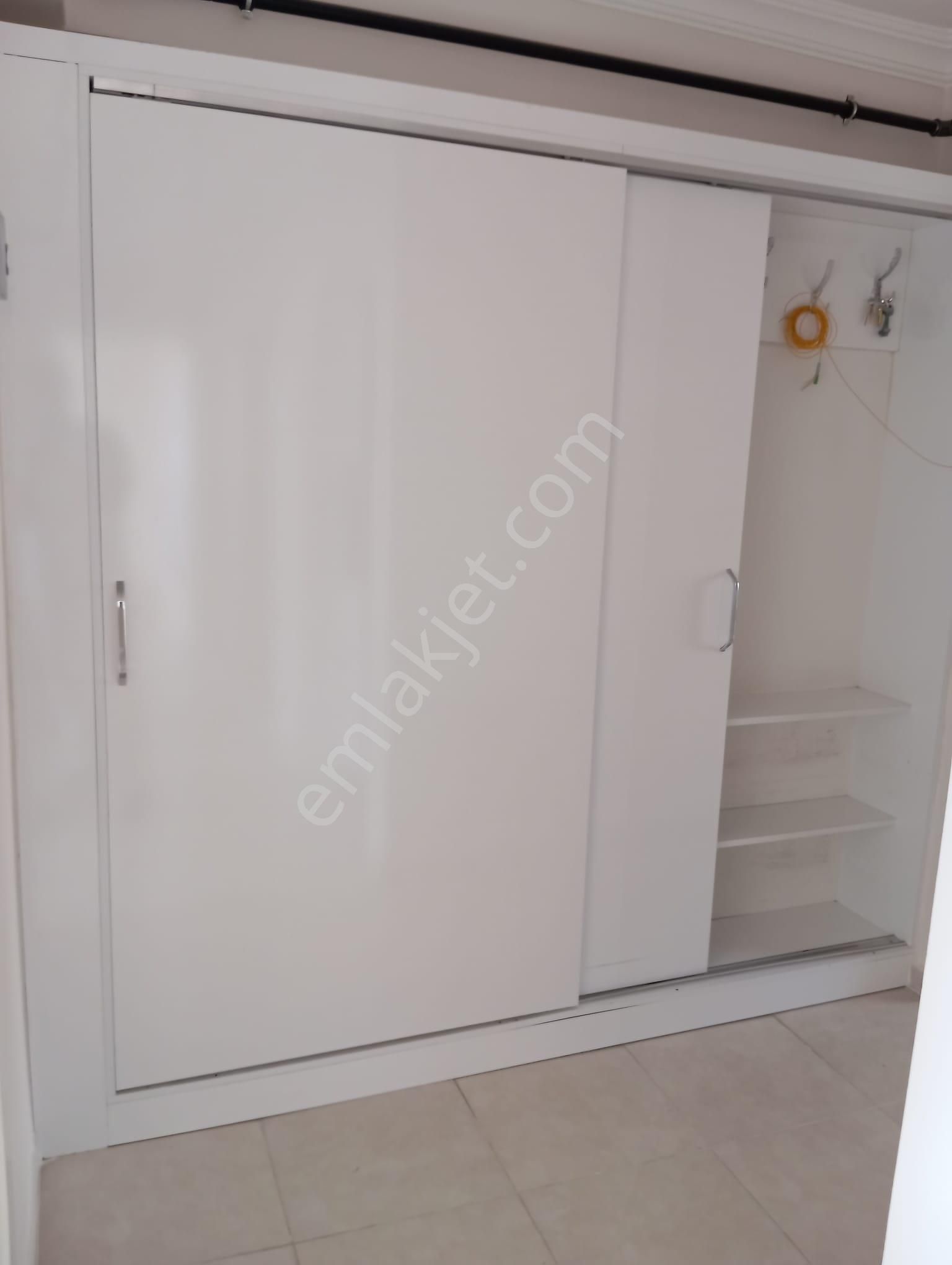 📣 Nazilli Yeşil Mahallede Satılık 3+1 Daire 📣 - Görsel 15