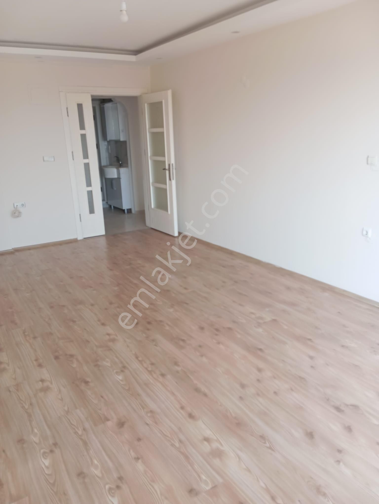 📣 Nazilli Yeşil Mahallede Satılık 3+1 Daire 📣 - Görsel 5