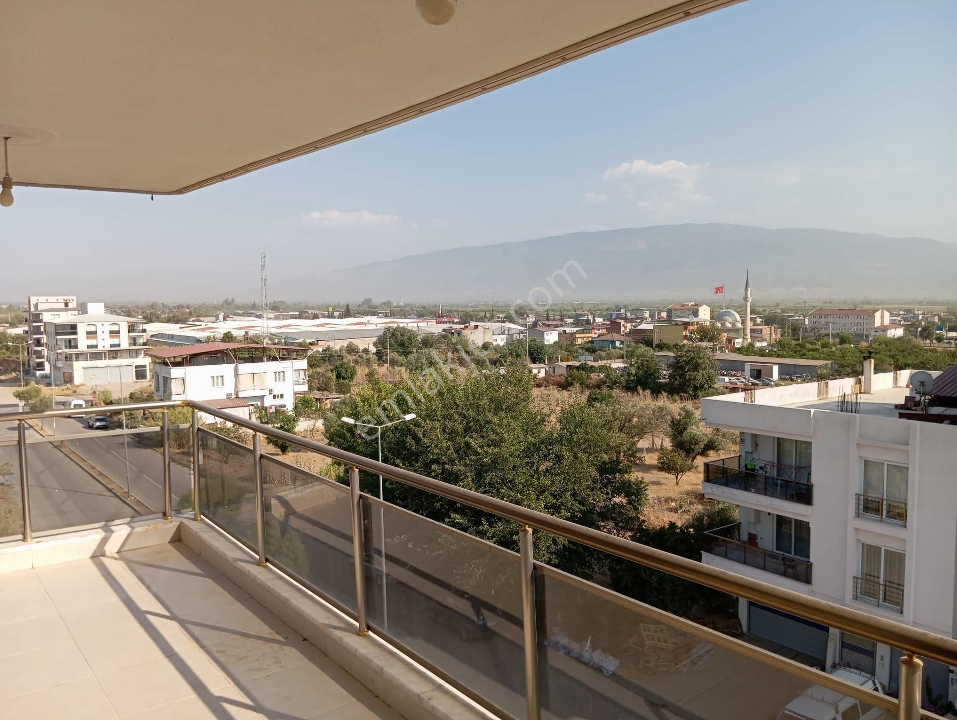 📣 Nazilli Yeşil Mahallede Satılık 3+1 Daire 📣 - Görsel 20