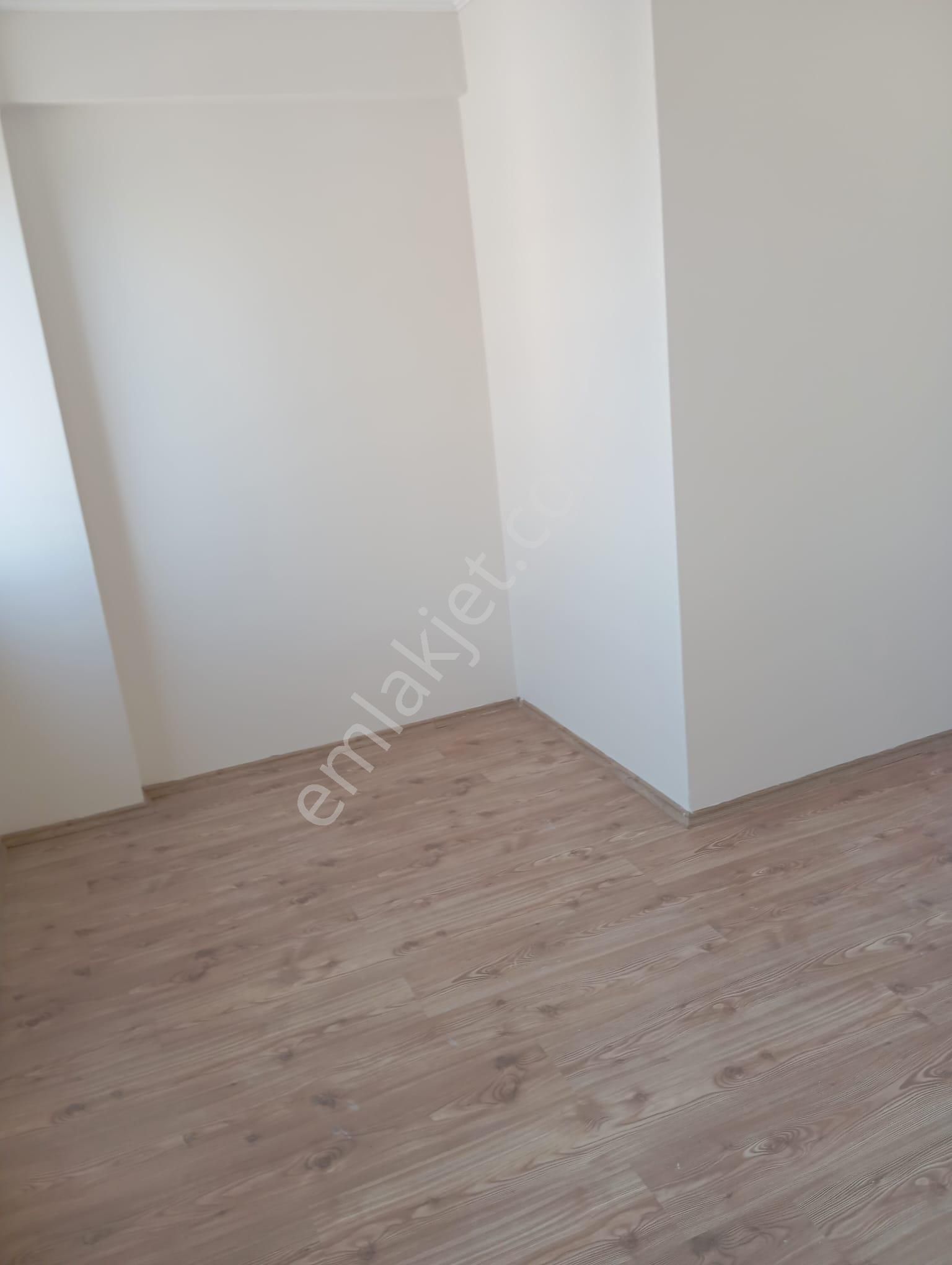 📣 Nazilli Yeşil Mahallede Satılık 3+1 Daire 📣 - Görsel 4