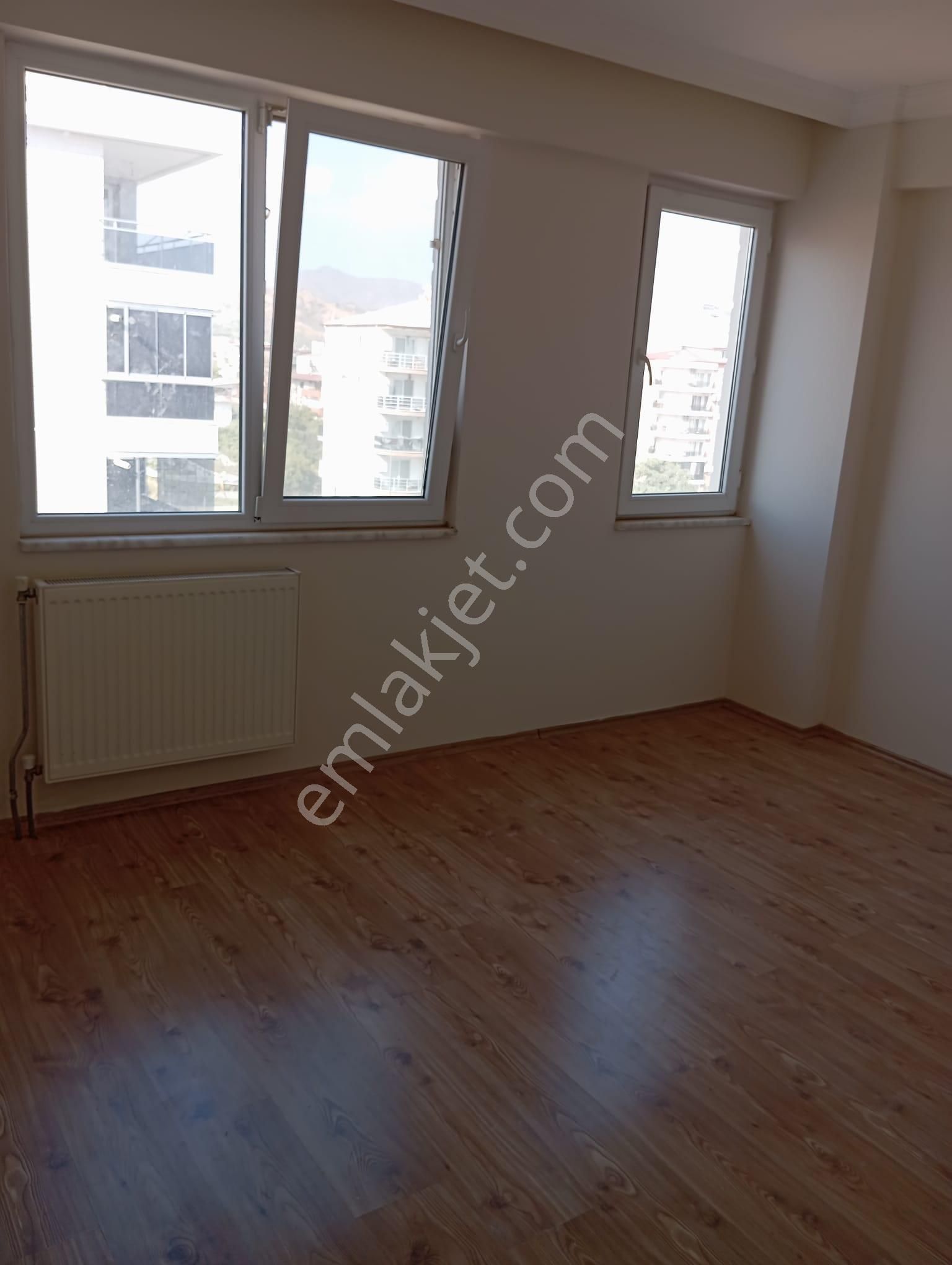 📣 Nazilli Yeşil Mahallede Satılık 3+1 Daire 📣 - Görsel 16