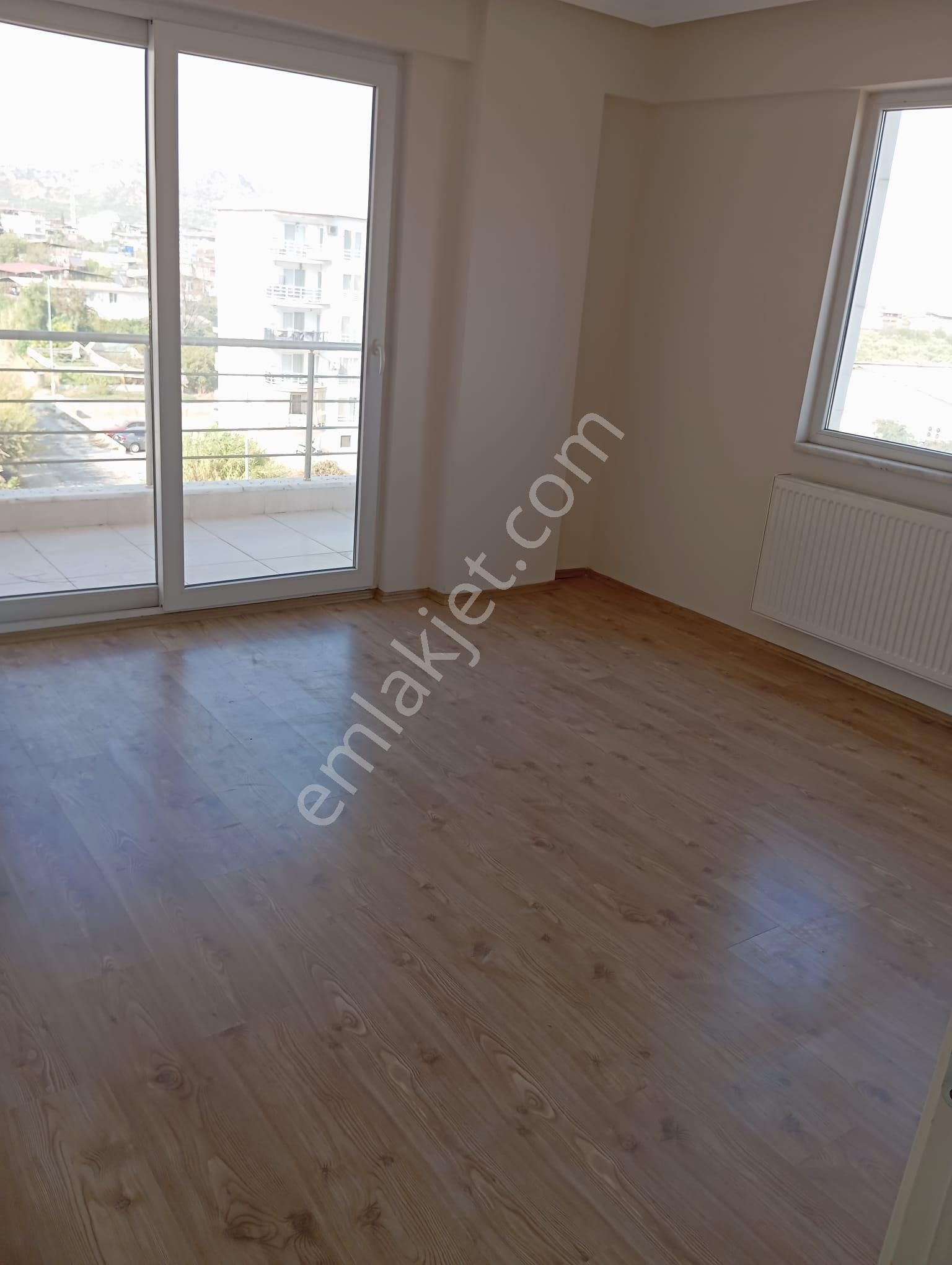 📣 Nazilli Yeşil Mahallede Satılık 3+1 Daire 📣 - Görsel 2