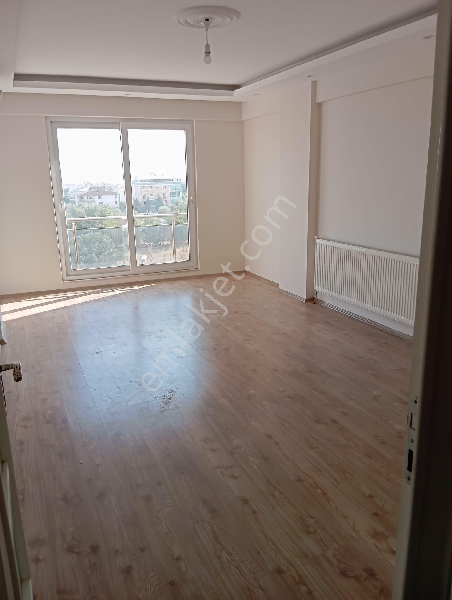 📣 Nazilli Yeşil Mahallede Satılık 3+1 Daire 📣 - Görsel 8