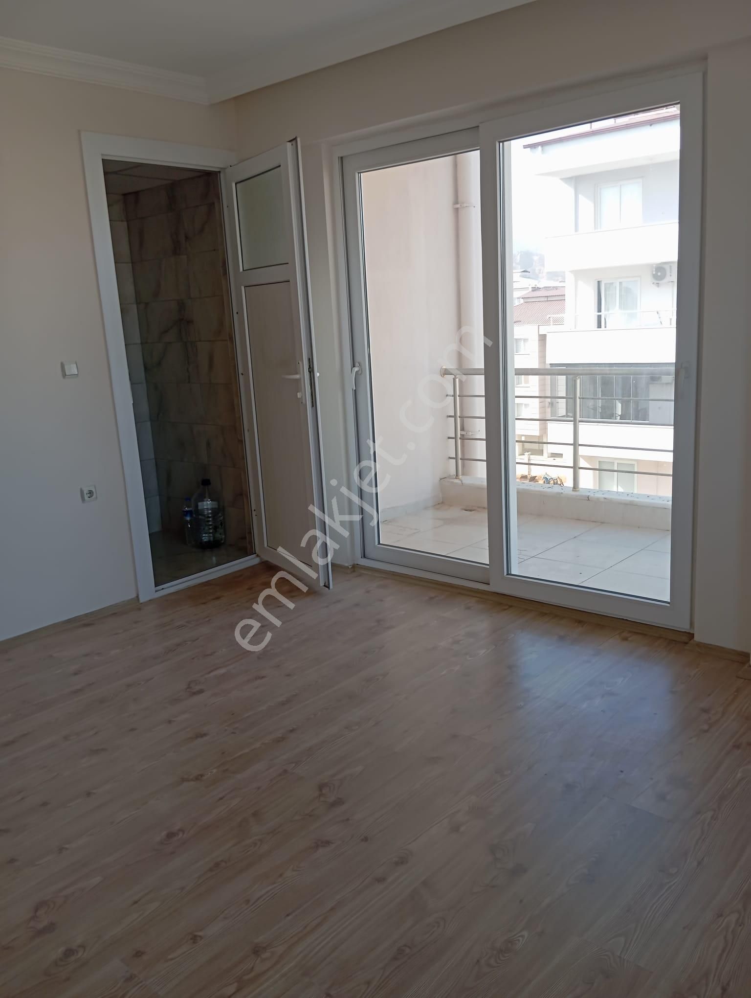 📣 Nazilli Yeşil Mahallede Satılık 3+1 Daire 📣 - Görsel 6