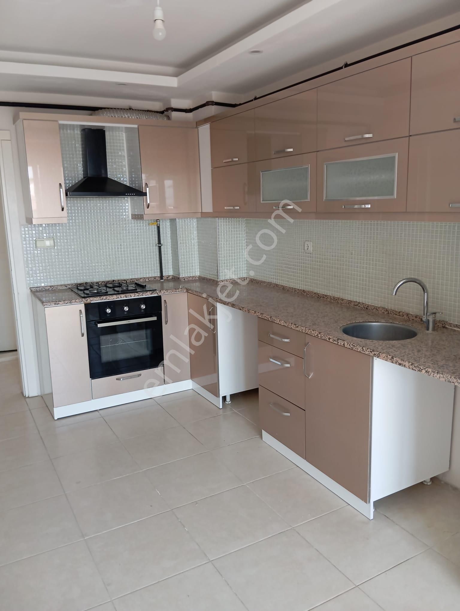 📣 Nazilli Yeşil Mahallede Satılık 3+1 Daire 📣 - Görsel 21