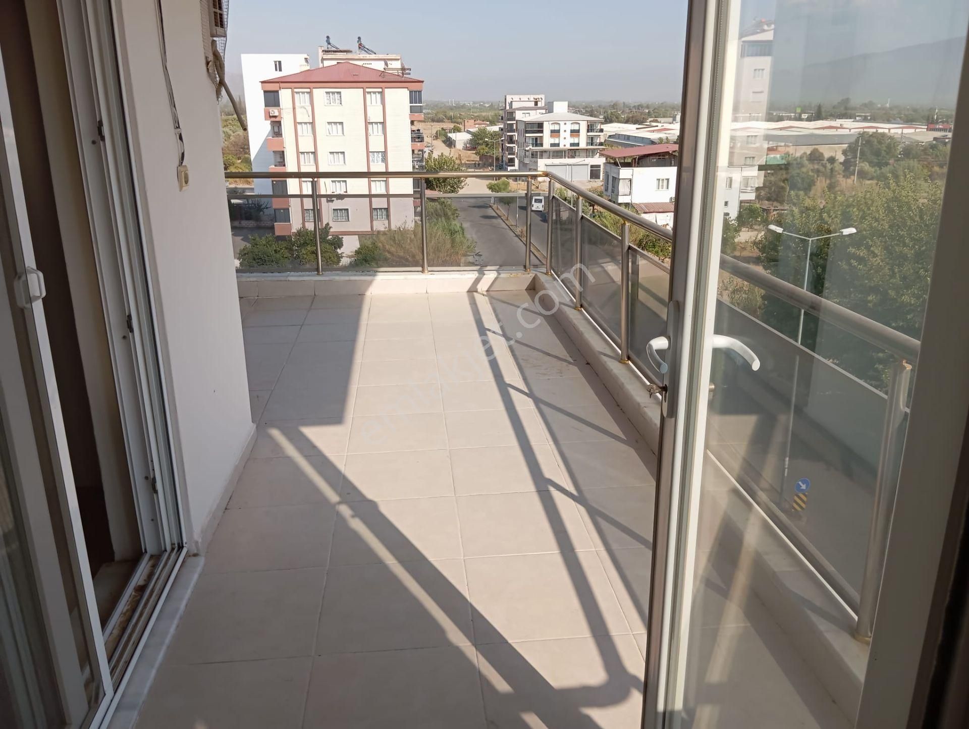 📣 Nazilli Yeşil Mahallede Satılık 3+1 Daire 📣 - Görsel 11