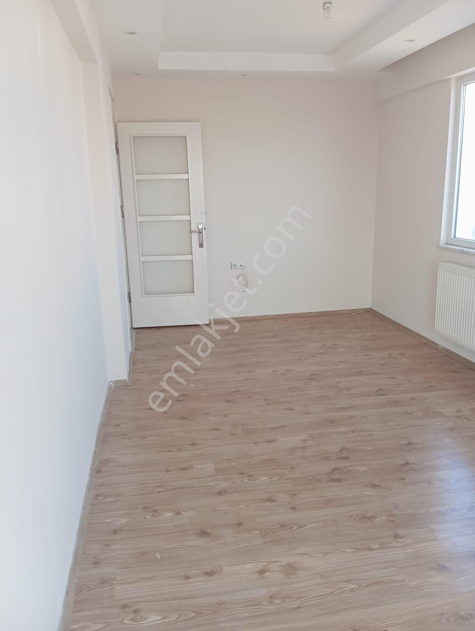 📣 Nazilli Yeşil Mahallede Satılık 3+1 Daire 📣 - Görsel 9