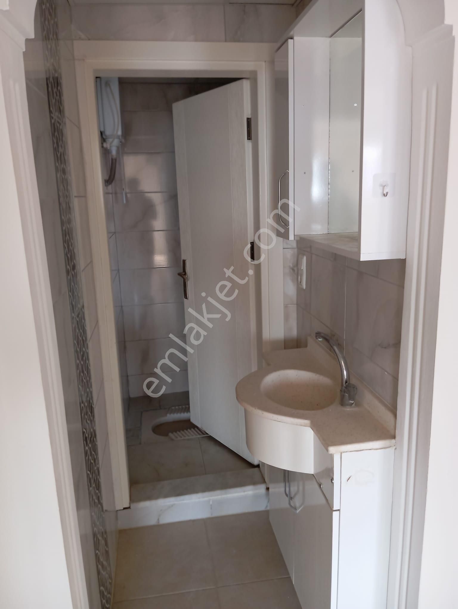 📣 Nazilli Yeşil Mahallede Satılık 3+1 Daire 📣 - Görsel 3