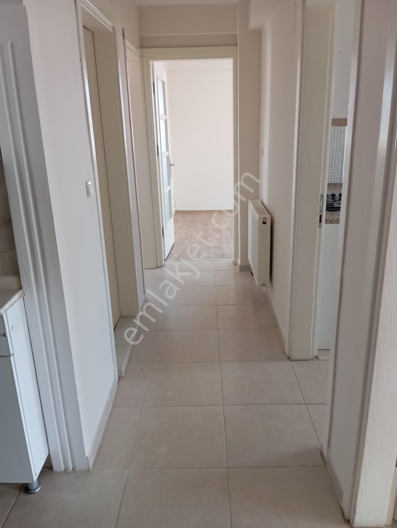 📣 Nazilli Yeşil Mahallede Satılık 3+1 Daire 📣 - Görsel 18