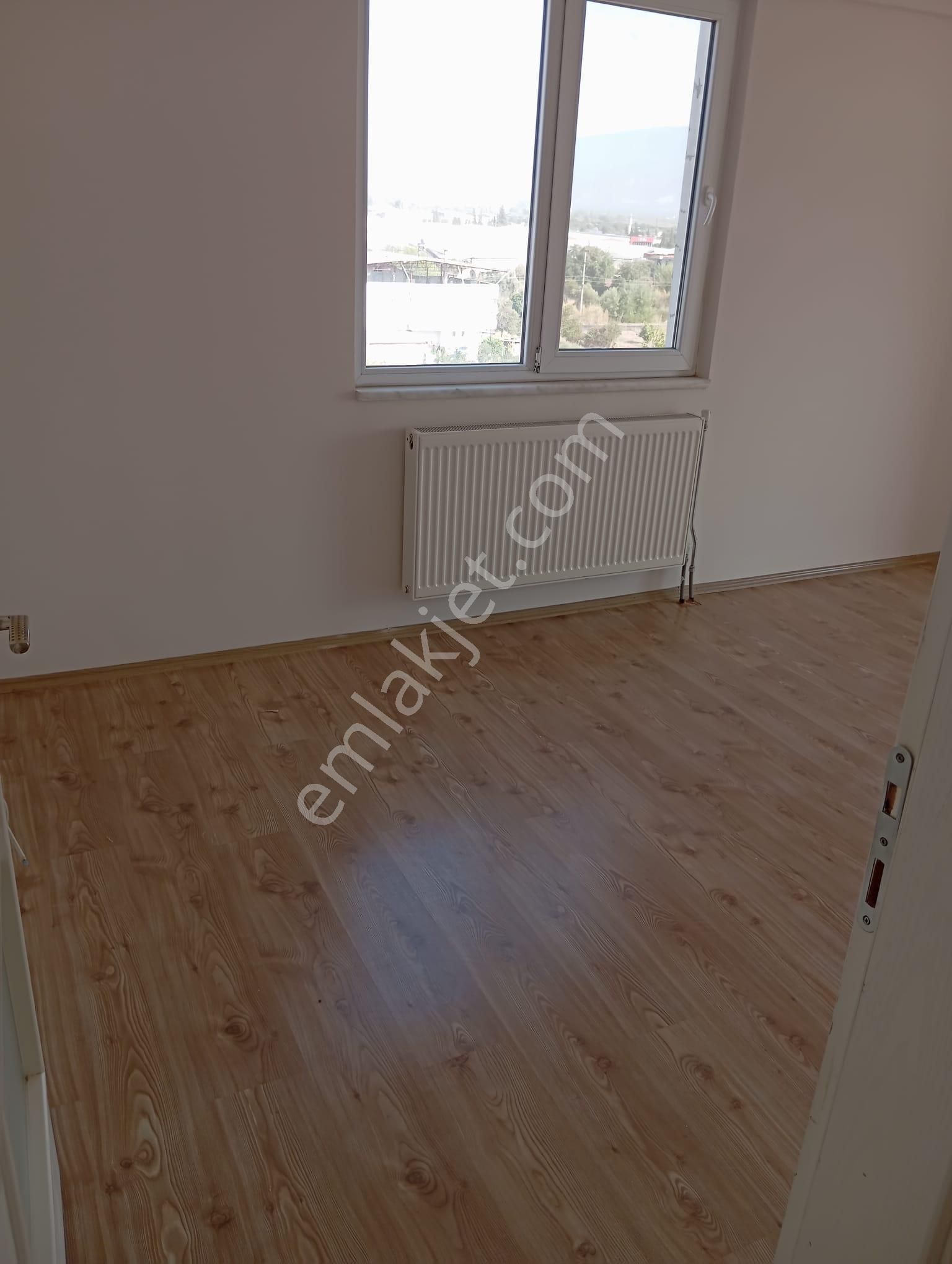 📣 Nazilli Yeşil Mahallede Satılık 3+1 Daire 📣 - Görsel 17
