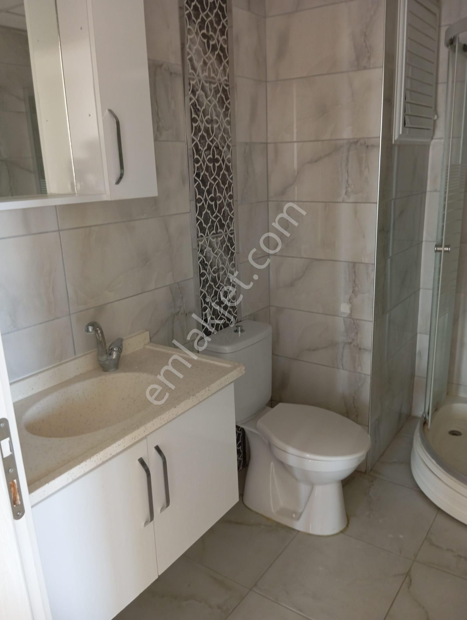 📣 Nazilli Yeşil Mahallede Satılık 3+1 Daire 📣 - Görsel 19