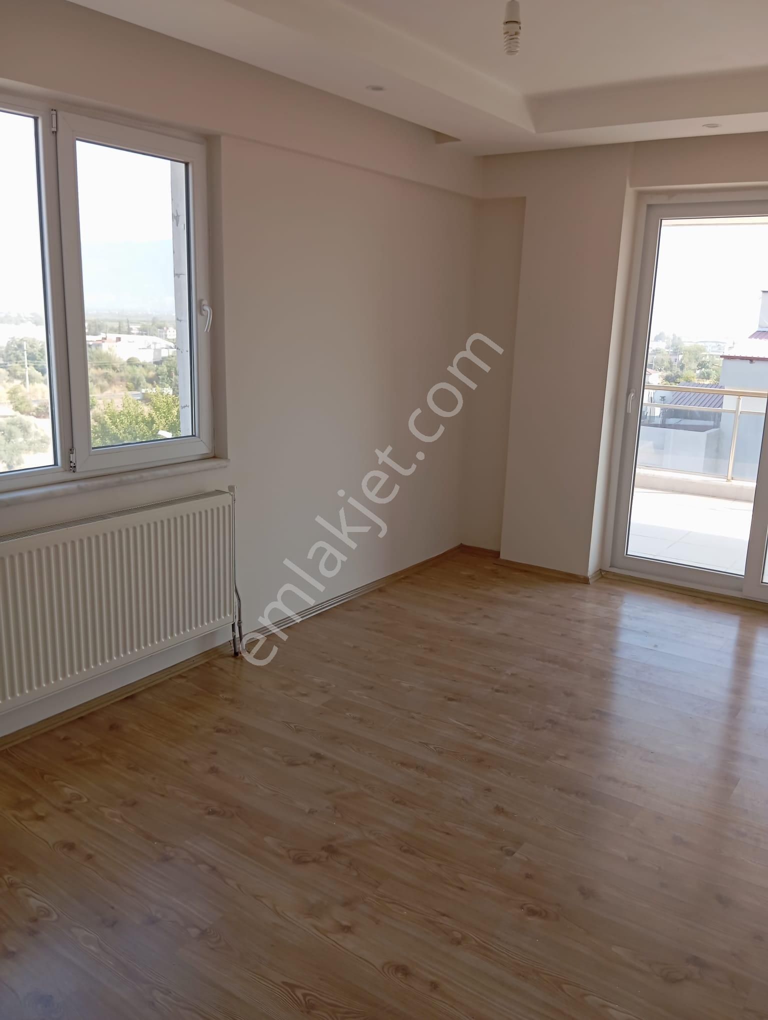 📣 Nazilli Yeşil Mahallede Satılık 3+1 Daire 📣 - Görsel 12