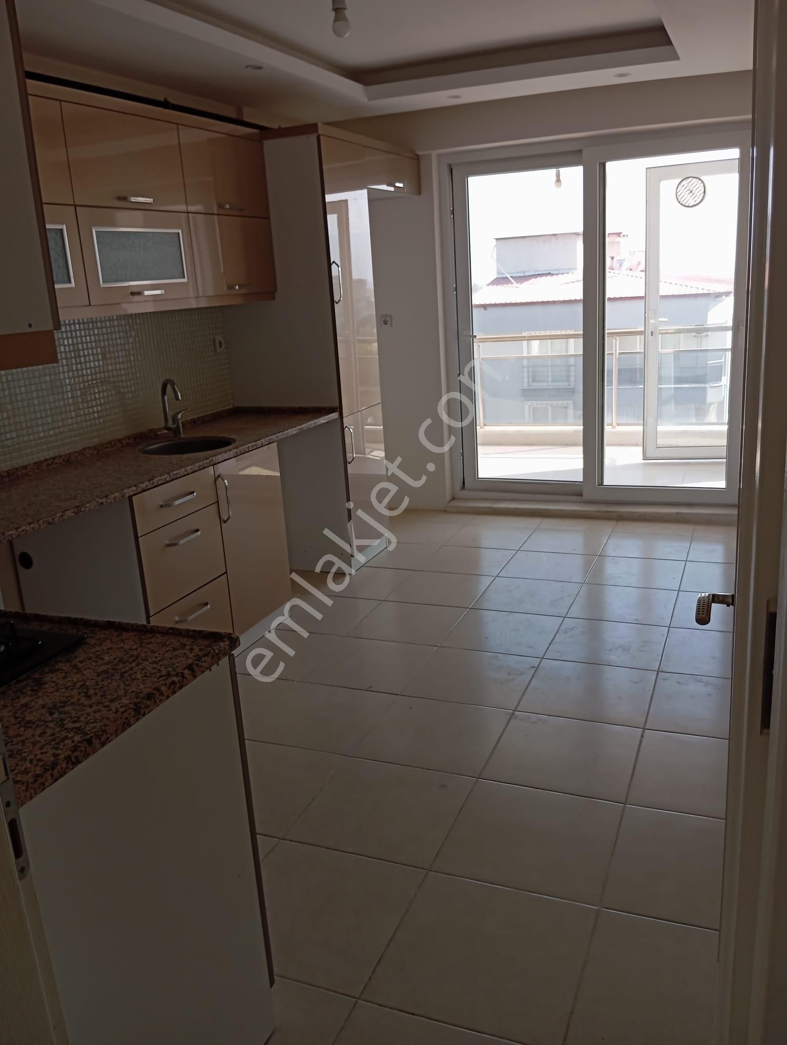 📣 Nazilli Yeşil Mahallede Satılık 3+1 Daire 📣 - Görsel 13