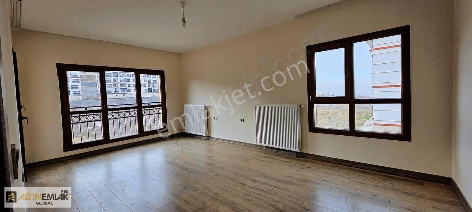 Satılık Toki Tavlusun Tapulu 3+1 Fırsat Daire - Görsel 20