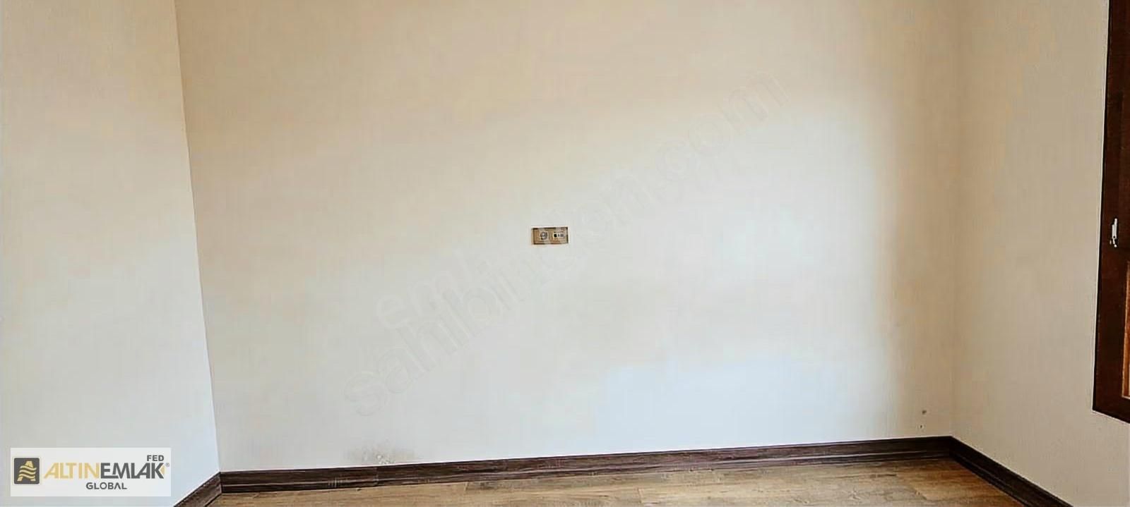 Satılık Toki Tavlusun Tapulu 3+1 Fırsat Daire - Görsel 10