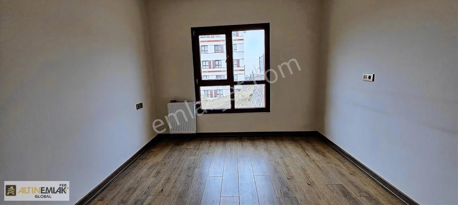 Satılık Toki Tavlusun Tapulu 3+1 Fırsat Daire - Görsel 33