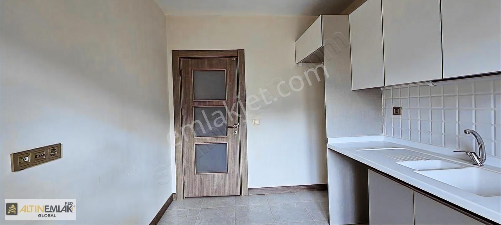 Satılık Toki Tavlusun Tapulu 3+1 Fırsat Daire - Görsel 21