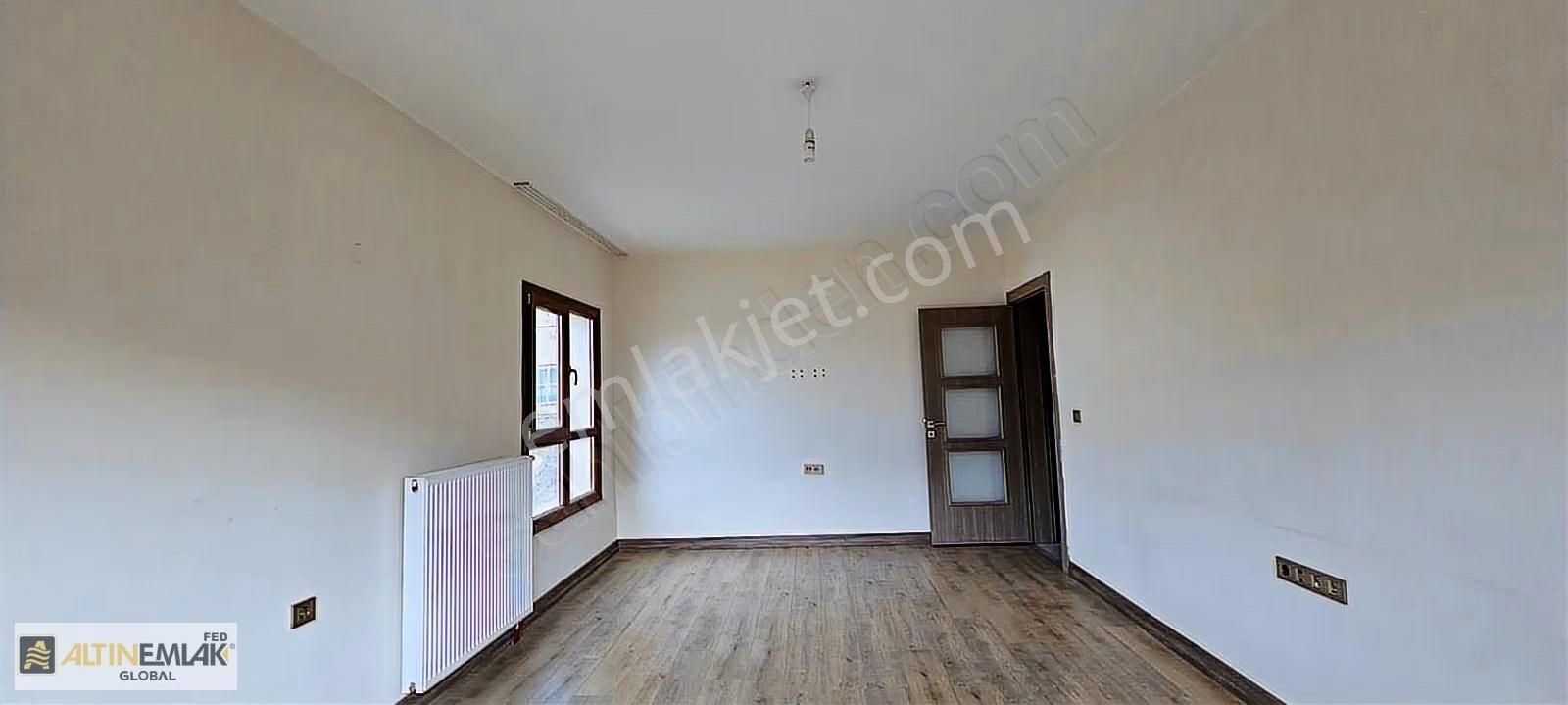 Satılık Toki Tavlusun Tapulu 3+1 Fırsat Daire - Görsel 14