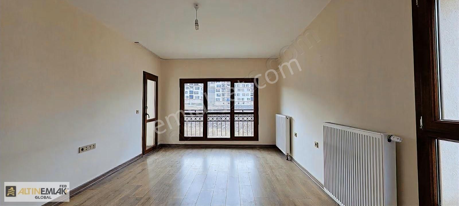 Satılık Toki Tavlusun Tapulu 3+1 Fırsat Daire - Görsel 15