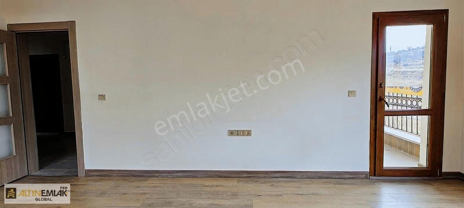 Satılık Toki Tavlusun Tapulu 3+1 Fırsat Daire - Görsel 28